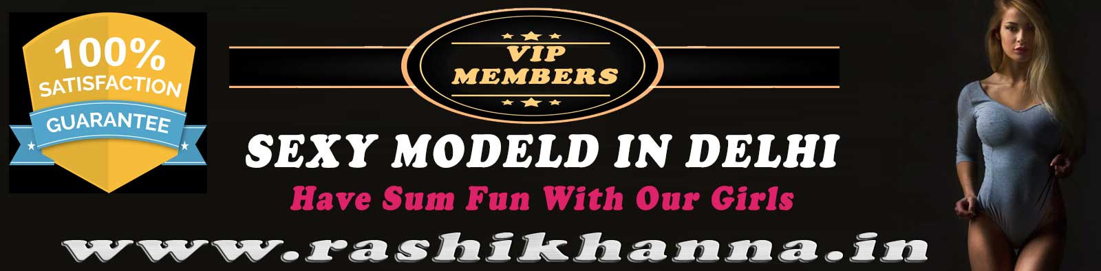 Call Girls Services delhi