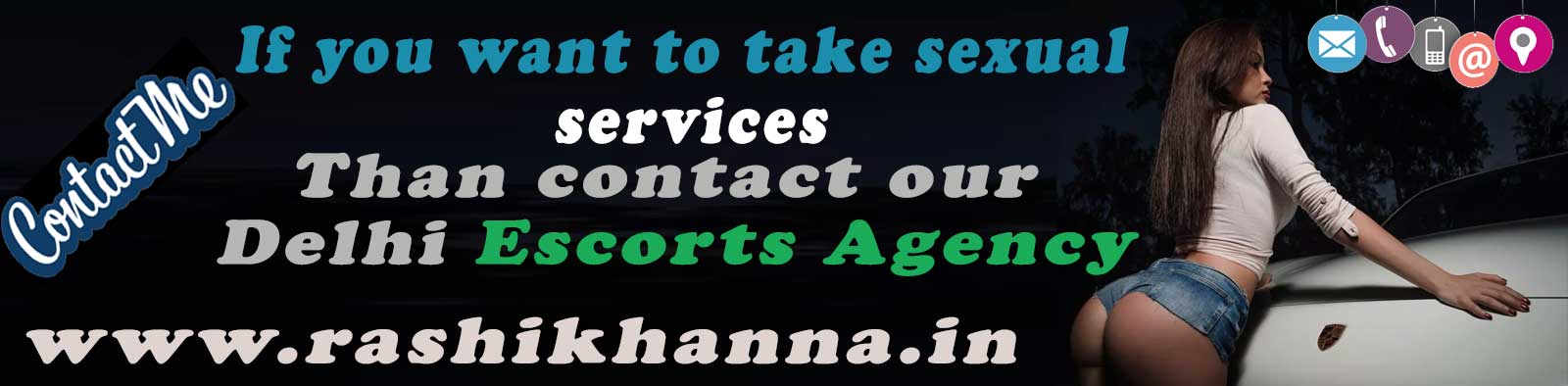 Call Girls Services delhi