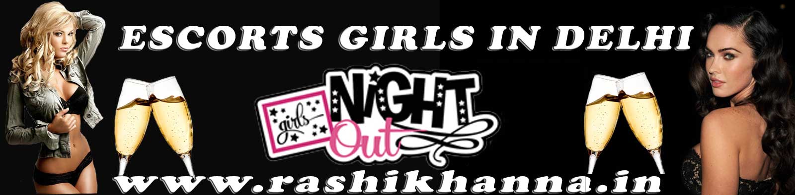 Call Girls Services delhi