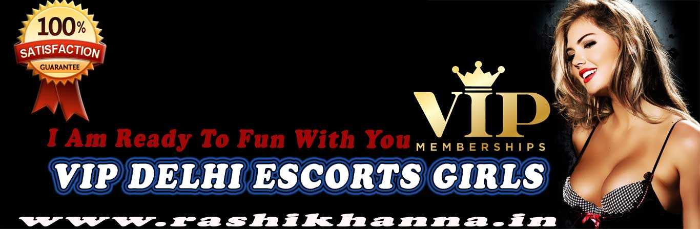 Call Girls Services delhi