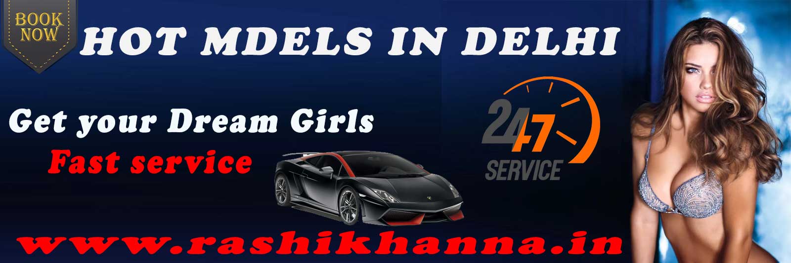 Call Girls Services delhi