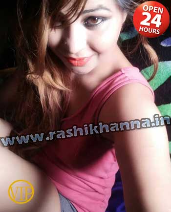 Connaught Place Call Girl - Liza Helen
