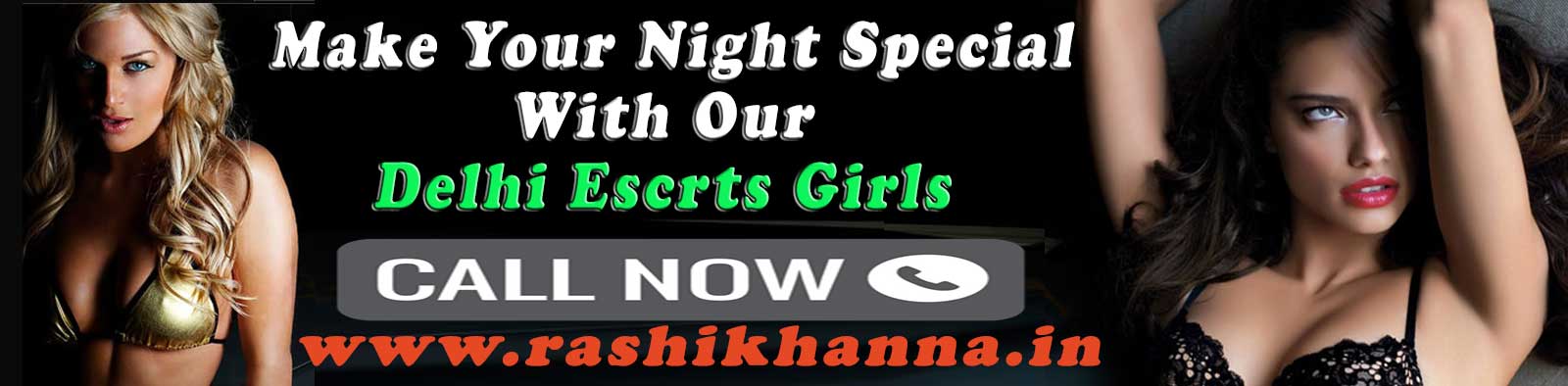 Call Girls Services delhi