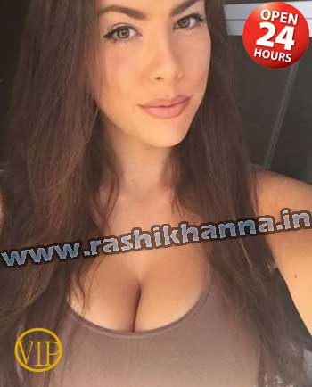 Paharganj Celebrity Escort - Teena Shah