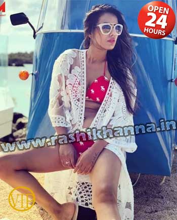 Pitampura Air Hostess VIP Model Call Girl - Meghna Rani